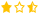 /mobile/tests/images/star-yellow.png