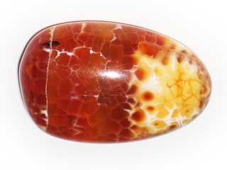 /mobile/tests/images/stone1.jpg