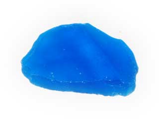 /mobile/tests/images/stone2.jpg