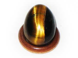 /mobile/tests/images/stone3.jpg
