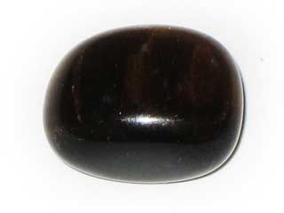 /mobile/tests/images/stone6.jpg