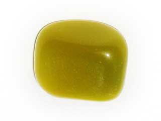 /mobile/tests/images/stone8.jpg