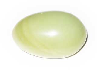 /mobile/tests/images/stone9.jpg