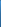 /mobile/themes/android/compat/button-unsel-bg.png