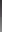 /mobile/themes/android/compat/tab-seg-sel-button-bg.png