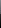 /mobile/themes/android/dijit/compat/calendar-month-bg.png