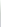 /mobile/themes/blackberry/compat/button-chk-bg.png