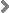 /mobile/themes/blackberry/compat/gray-arrow.png