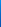 /mobile/themes/blackberry/compat/red-button-sel-bg.png
