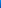 /mobile/themes/blackberry/compat/slider-h-bar-bg.png