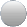 /mobile/themes/blackberry/compat/switch-round1-k.gif