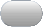 /mobile/themes/blackberry/compat/switch-round2-k.gif