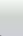 /mobile/themes/blackberry/compat/valuepicker-button-bg.png