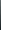 /mobile/themes/blackberry/dijit/compat/calendar-month-bg.png