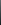 /mobile/themes/blackberry/dijit/compat/calendar-year-bg.png