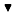 /mobile/themes/common/domButtons/compat/mblDomButtonBlackDownArrow16.png