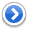 /mobile/themes/common/domButtons/compat/mblDomButtonBlueCircleArrow.png