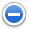 /mobile/themes/common/domButtons/compat/mblDomButtonBlueCircleMinus.png
