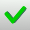 /mobile/themes/common/domButtons/compat/mblDomButtonCheckboxOn.png