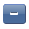 /mobile/themes/common/domButtons/compat/mblDomButtonDarkBlueMinus.png