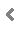 /mobile/themes/common/domButtons/compat/mblDomButtonGrayArrow_rtl.png