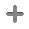 /mobile/themes/common/domButtons/compat/mblDomButtonGrayPlus.png