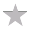 /mobile/themes/common/domButtons/compat/mblDomButtonGrayStar.png