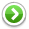 /mobile/themes/common/domButtons/compat/mblDomButtonGreenCircleArrow.png