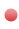 /mobile/themes/common/domButtons/compat/mblDomButtonRedBall.png