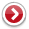 /mobile/themes/common/domButtons/compat/mblDomButtonRedCircleArrow.png