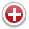 /mobile/themes/common/domButtons/compat/mblDomButtonRedCirclePlus.png