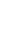 /mobile/themes/common/domButtons/compat/mblDomButtonWhiteArrow.png