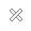 /mobile/themes/common/domButtons/compat/mblDomButtonWhiteCross.png