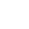 /mobile/themes/common/domButtons/compat/mblDomButtonWhiteUpArrow.png