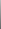 /mobile/themes/custom/compat/arrow-button-bg-sel.png