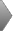 /mobile/themes/custom/compat/arrow-button-right-head-sel.png