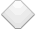/mobile/themes/custom/compat/button-arrow-head-bg.gif
