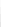 /mobile/themes/custom/compat/button-chk-bg.png