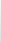 /mobile/themes/custom/compat/heading-bg.png