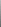 /mobile/themes/custom/compat/red-button-sel-bg.png