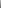 /mobile/themes/custom/compat/slider-h-bar-bg.png