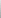 /mobile/themes/custom/compat/slider-handle-bg.png