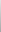 /mobile/themes/custom/compat/tab-seg-sel-button-bg.png