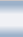 /mobile/themes/custom/compat/valuepicker-button-bg.png