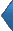 /mobile/themes/holodark/compat/arrow-button-head-sel.png