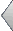 /mobile/themes/holodark/compat/arrow-button-head.png