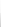 /mobile/themes/holodark/compat/button-bg.png