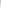 /mobile/themes/holodark/compat/slider-h-bg.png