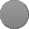 /mobile/themes/holodark/compat/switch-round1-k.gif