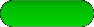 /mobile/themes/holodark/compat/switch-round2-l.gif